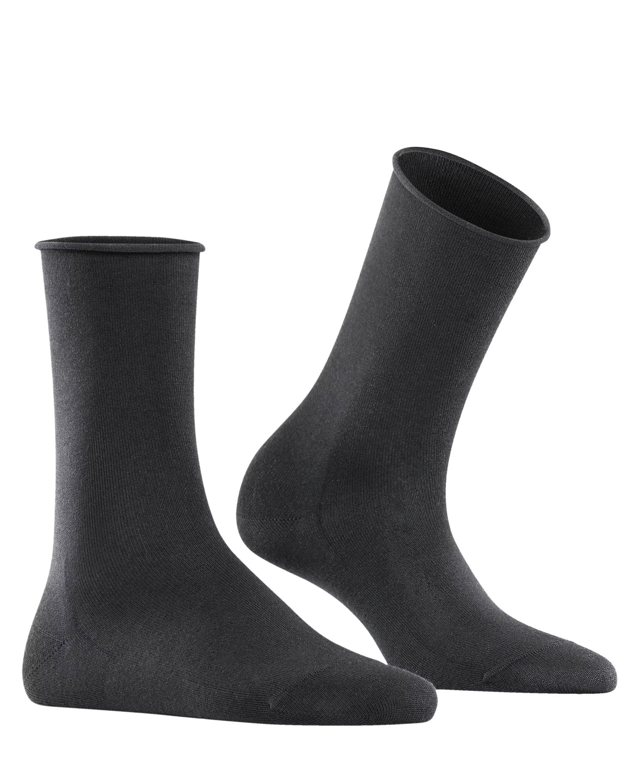 FALKE Active Breeze Women Socks - Black