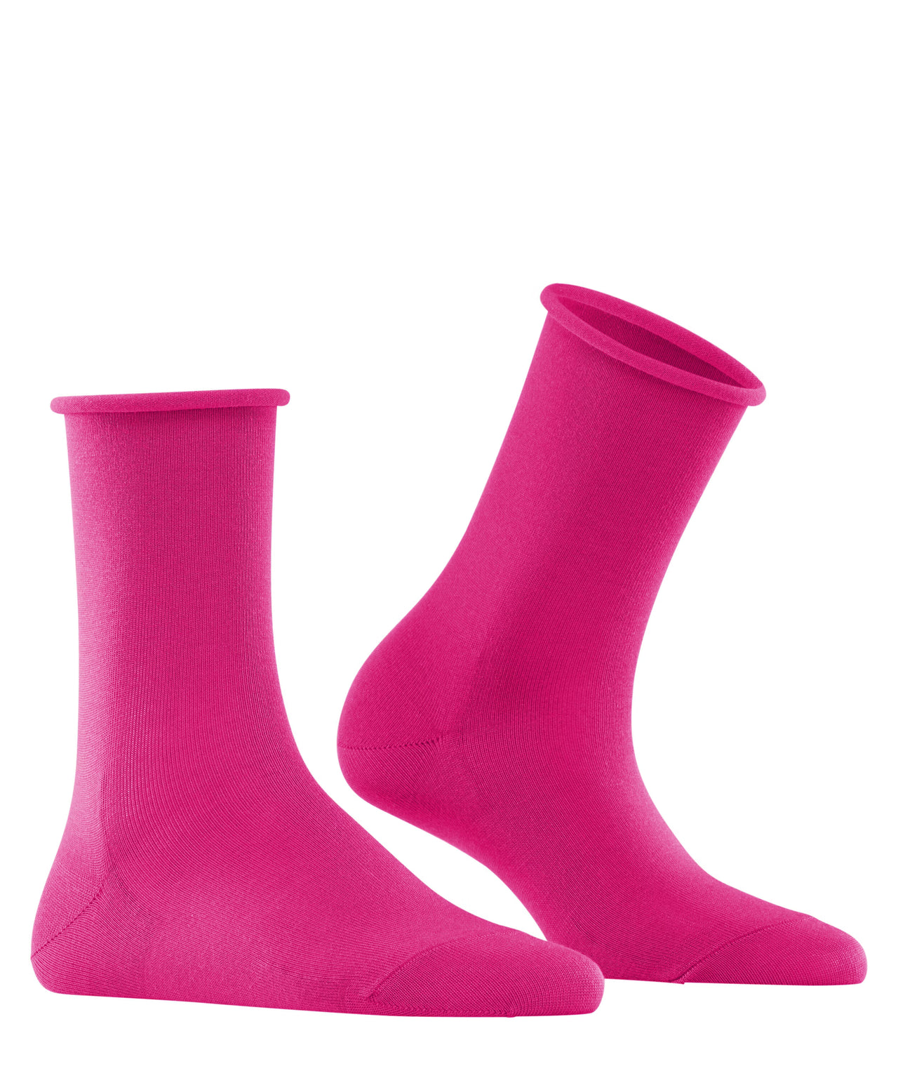 Falke Active Breeze Women's Socks - Berry