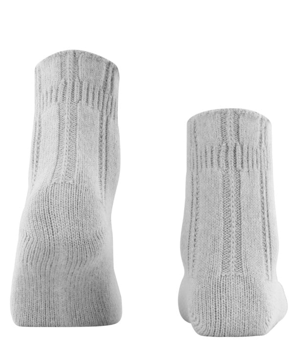 Falke Silver Bedsocks
