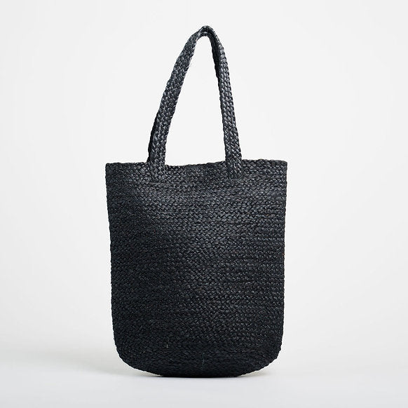 Ellyla Shyla Jute Bag