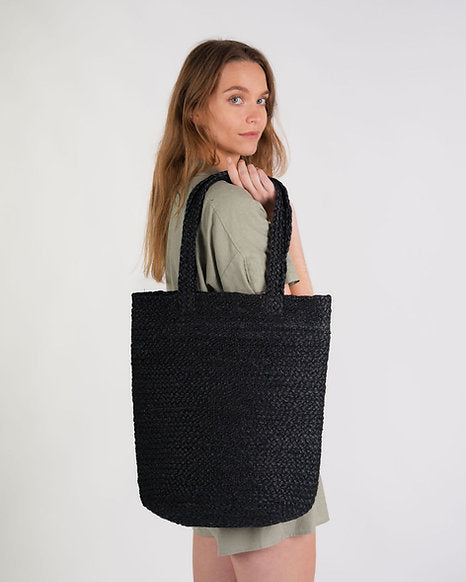 Ellyla Shyla Jute Bag
