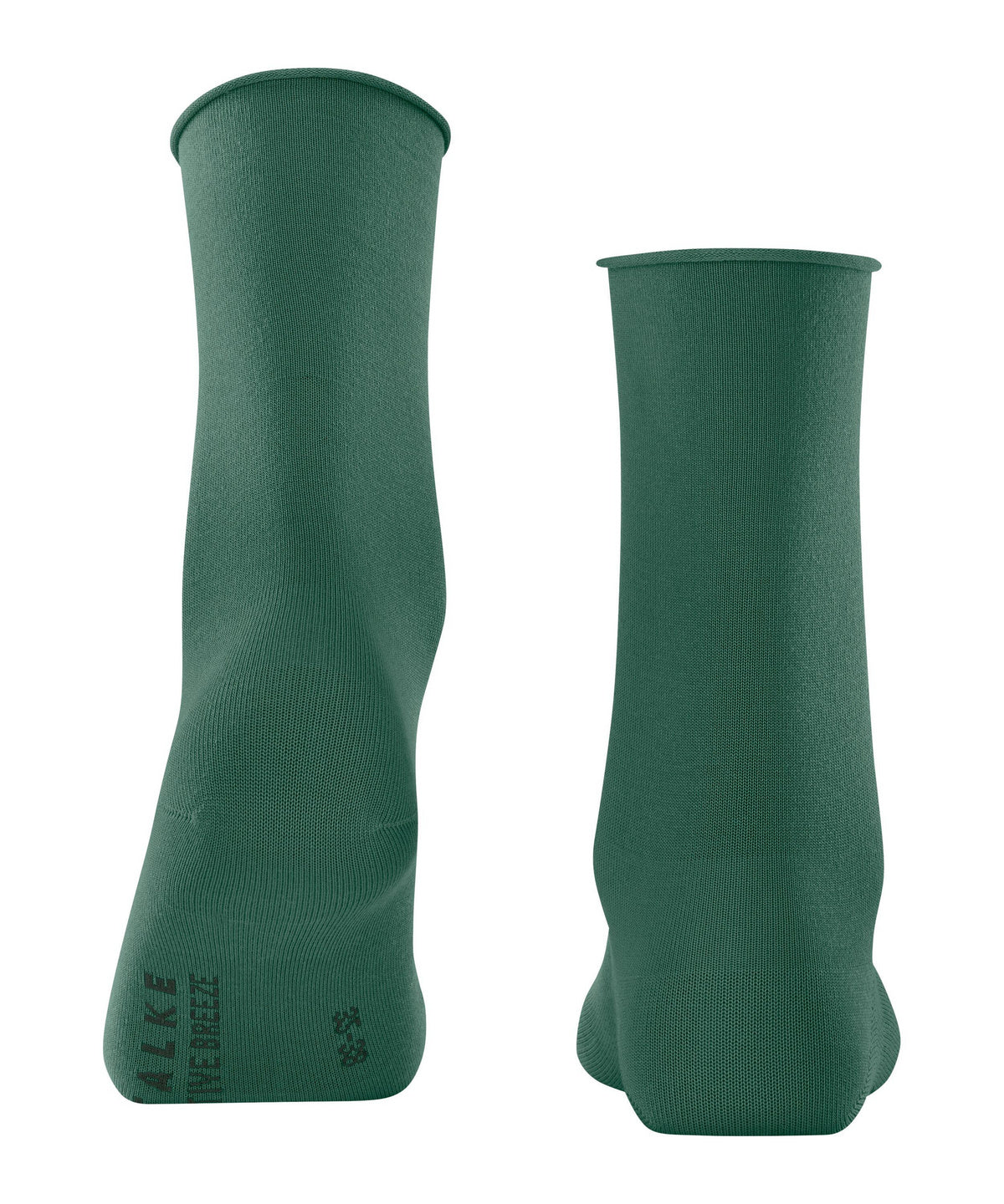 Falke Active Breeze Women's Socks - Caiman