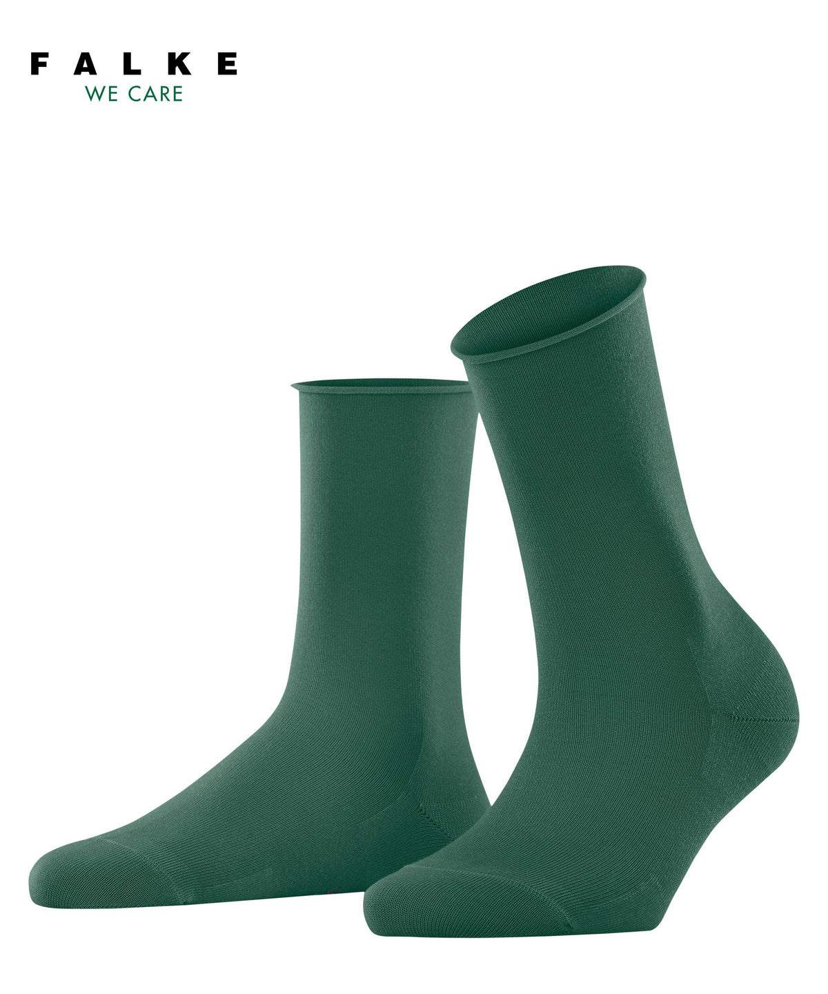Falke Active Breeze Women's Socks - Caiman