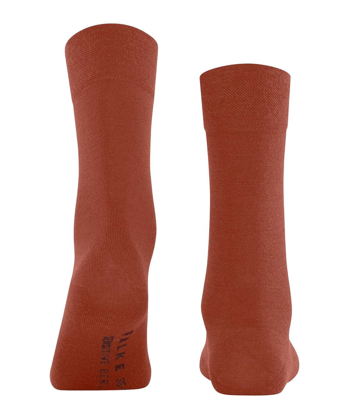 FALKE Sensitive Berlin Terra Socks