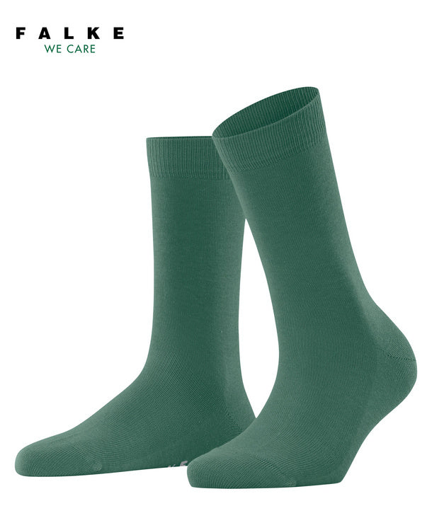 Falke Family Women Socks- Caiman
