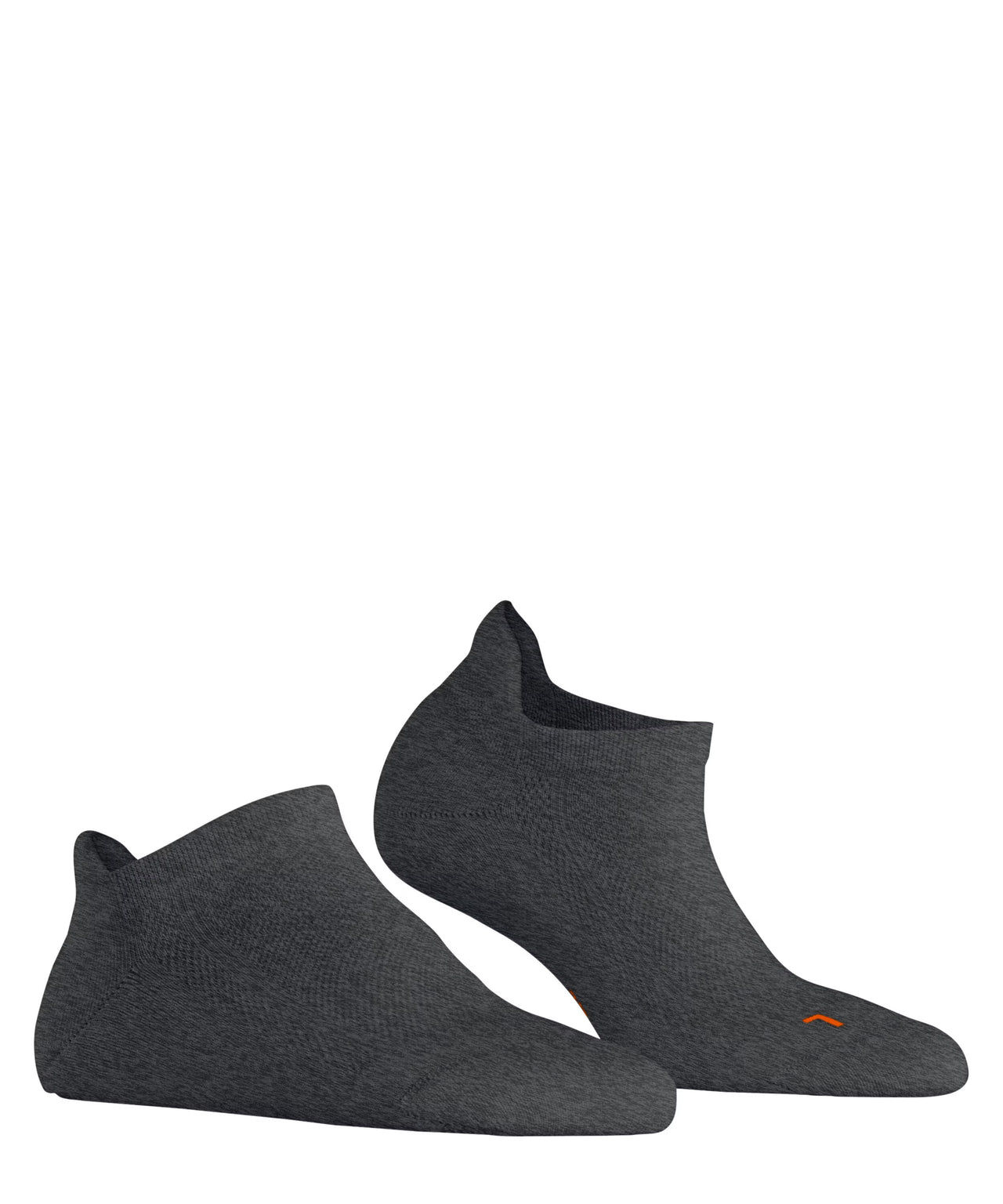 Falke Cool Kick Women Ankle Socks
