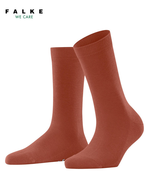 Falke Family Women Socks- Terra