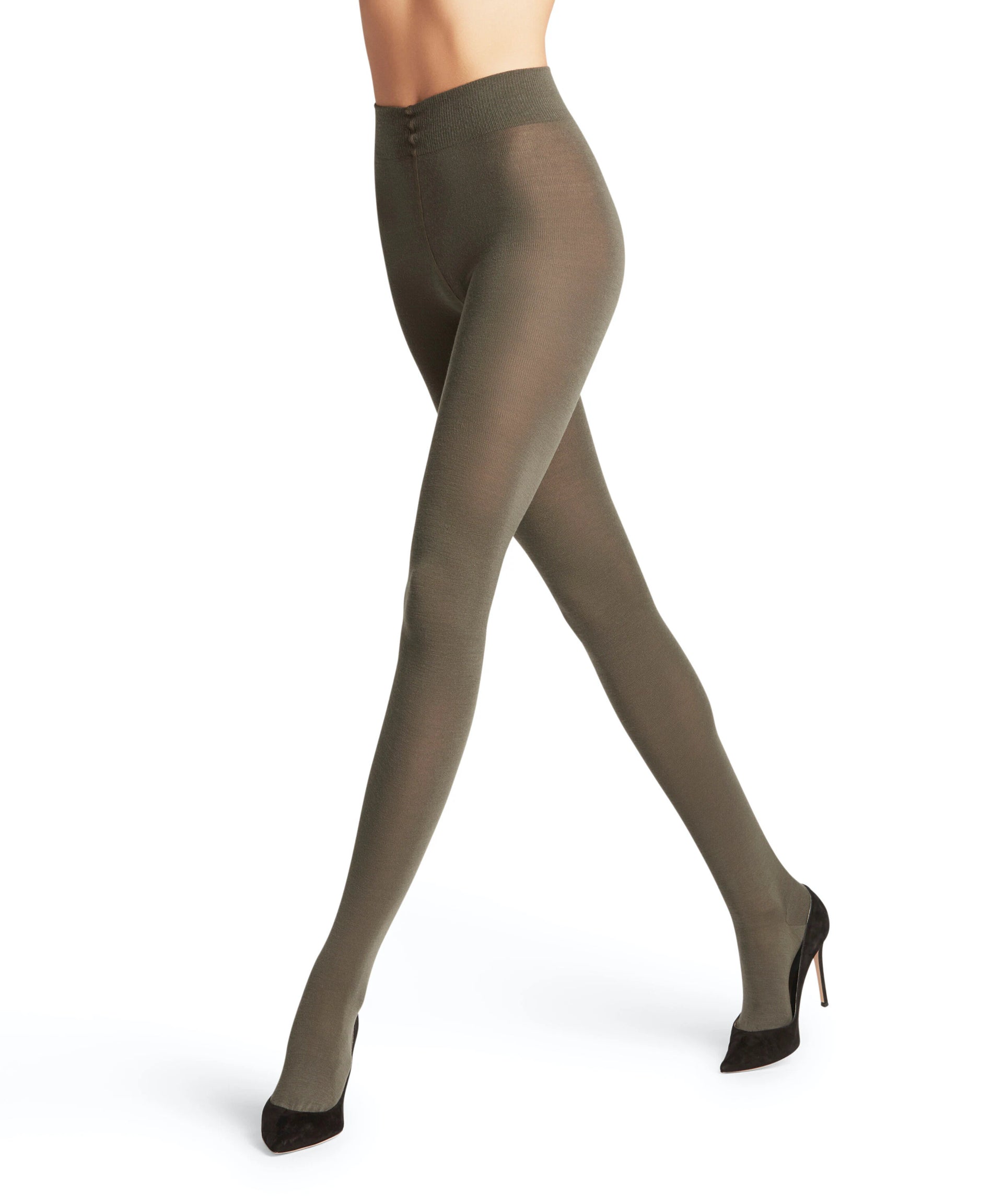 Falke tights uk online