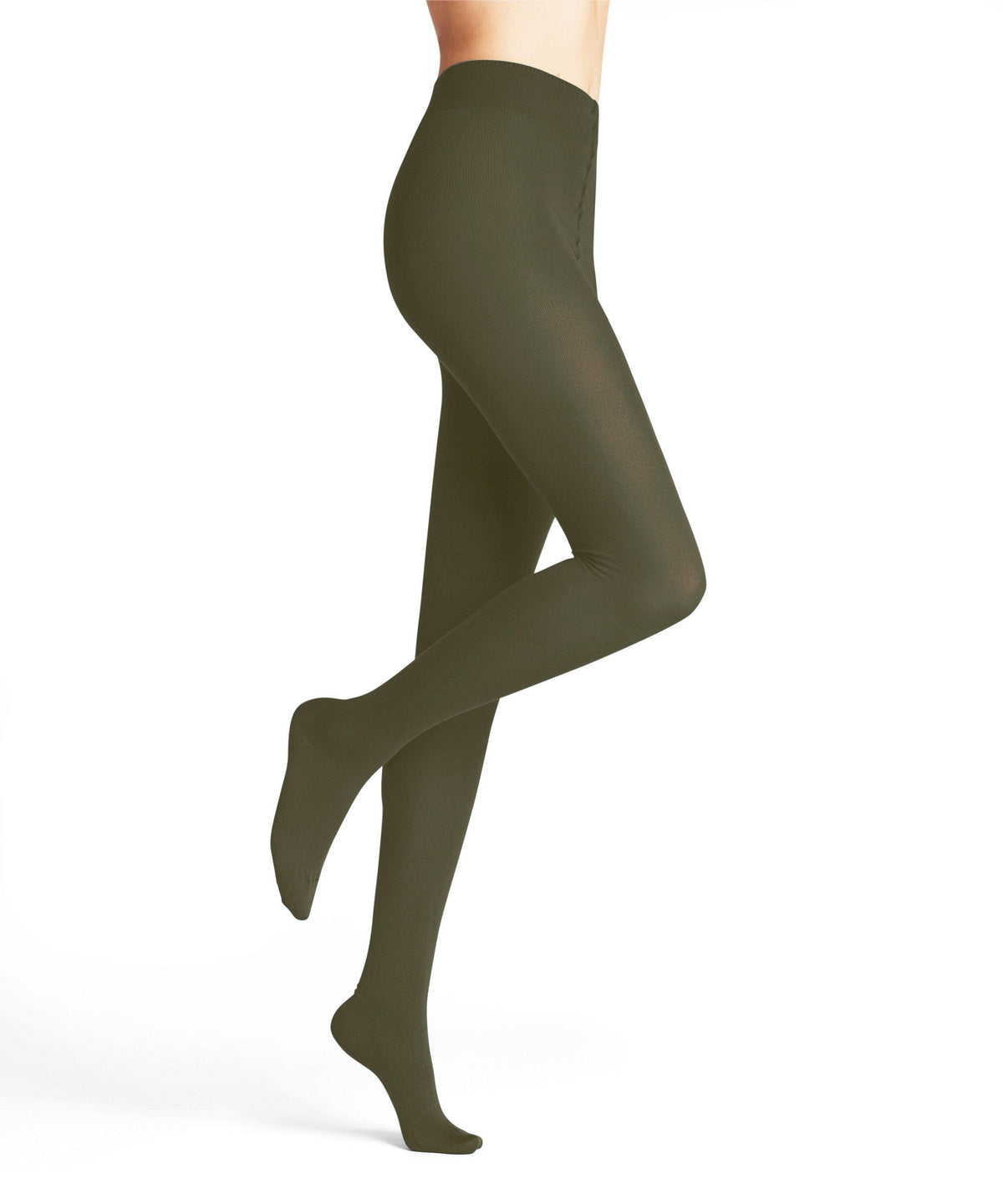 Falke Family Artichoke Tights
