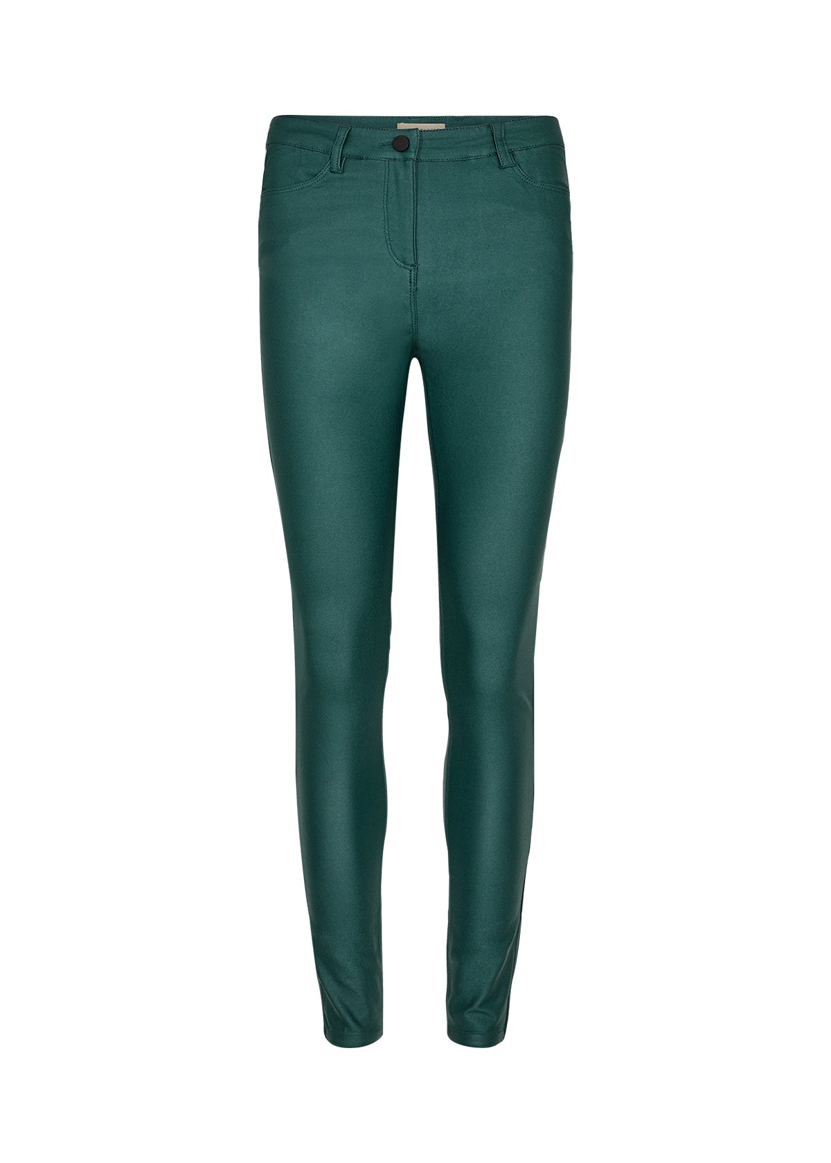 Soya Concept Pam Green Trousers