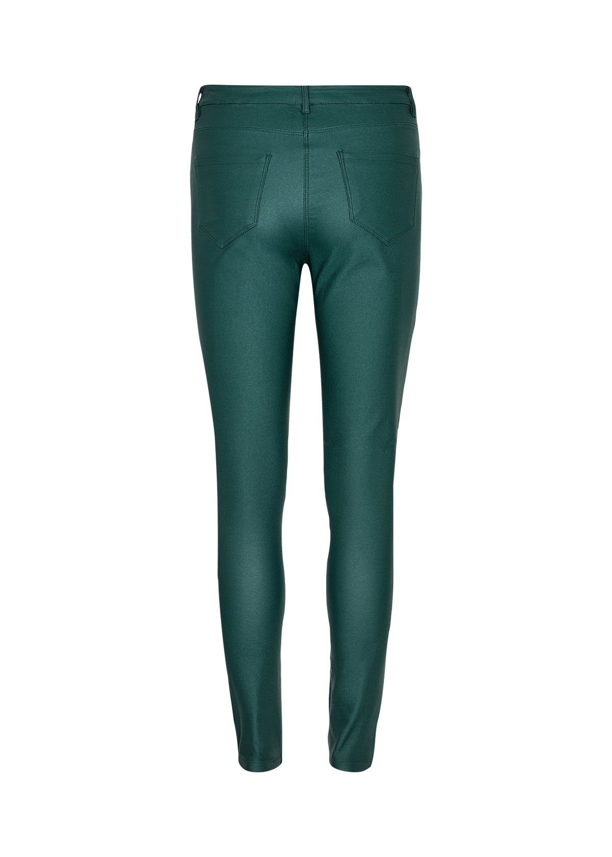 Soya Concept Pam Green Trousers