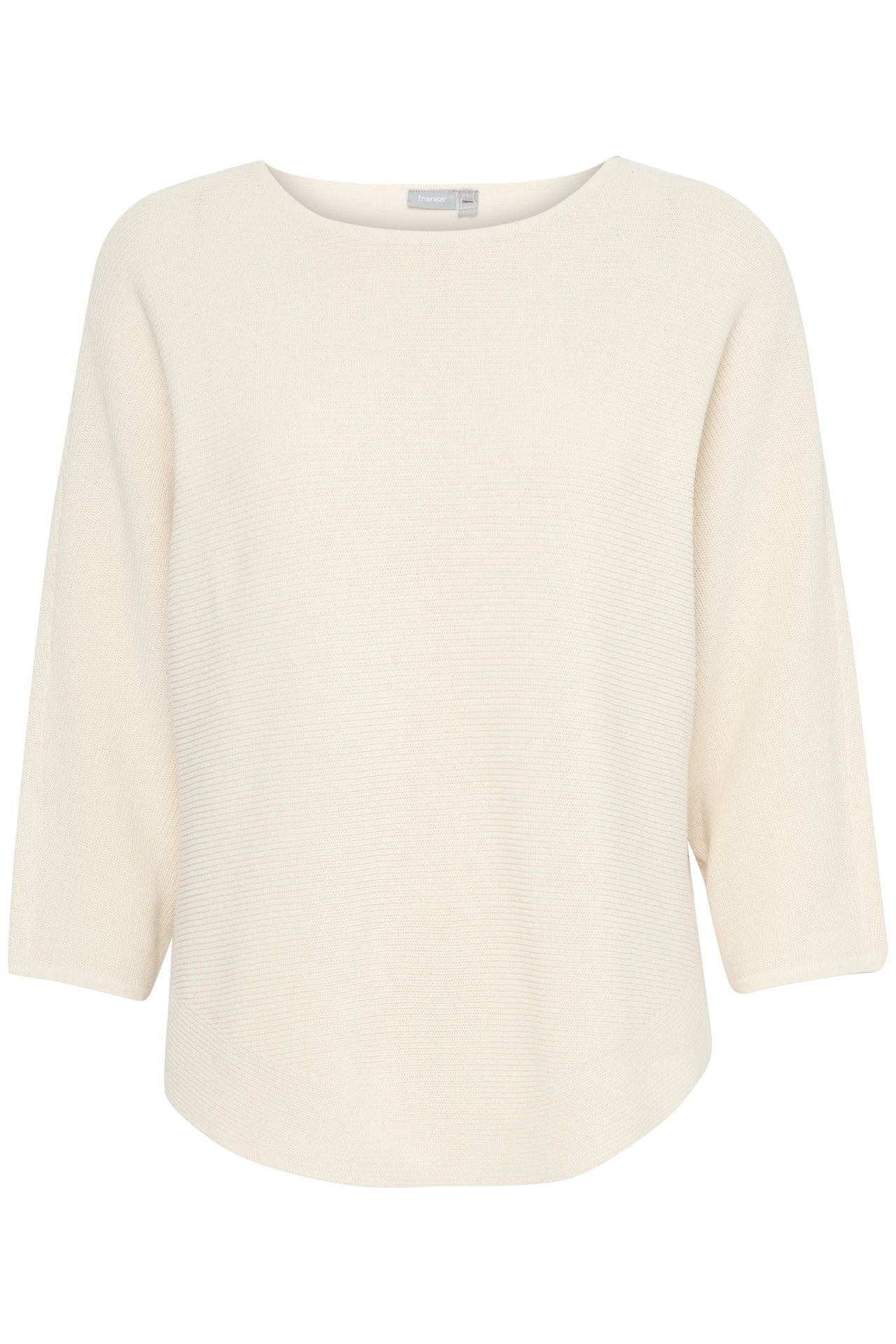 Fransa SINJA Jumper - Antique