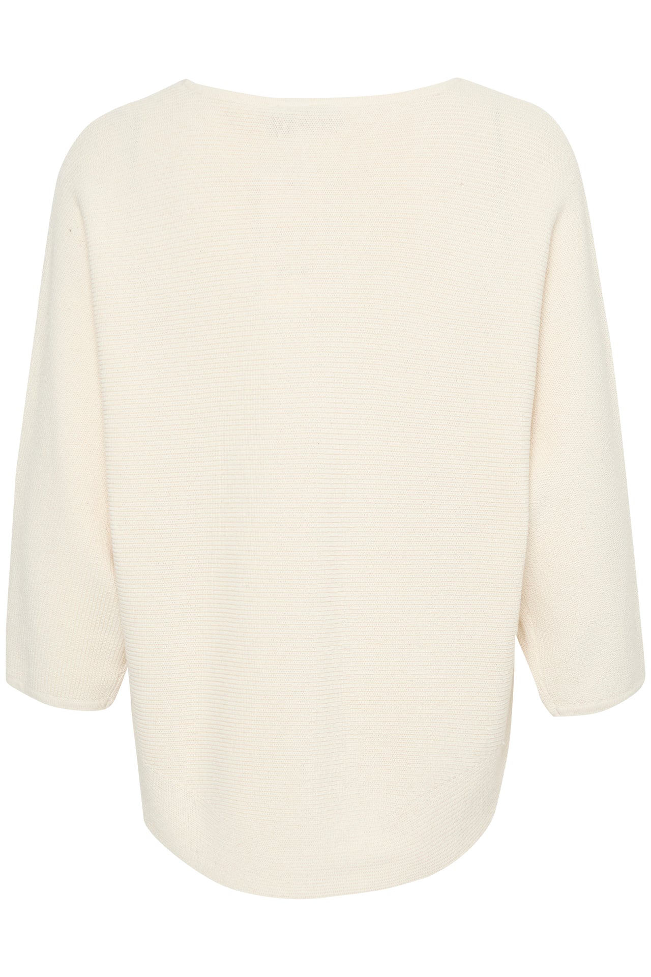 Fransa SINJA Jumper - Antique