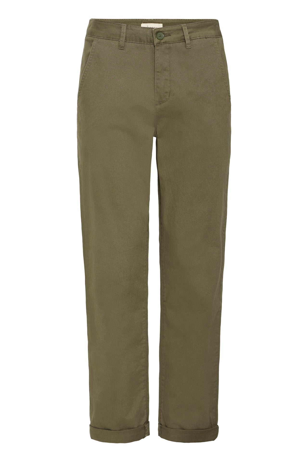 Fransa CATJA Trousers