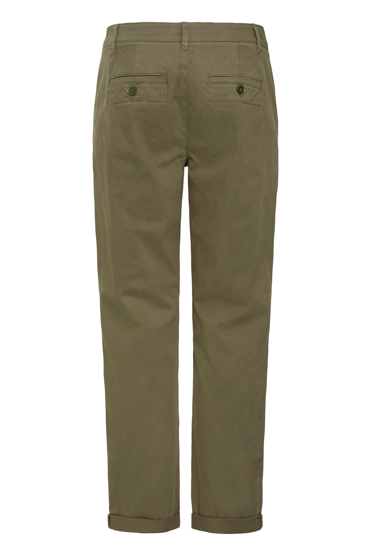 Fransa CATJA Trousers
