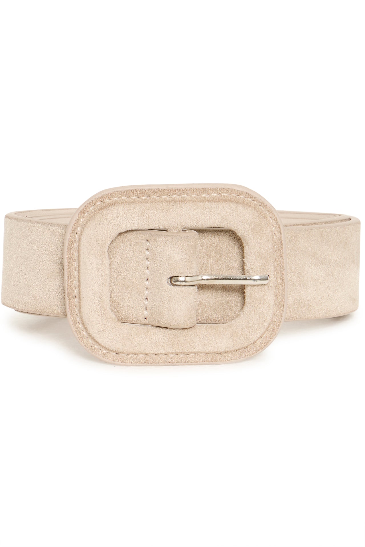 Fransa MAGILA Belt - Oxford Tan