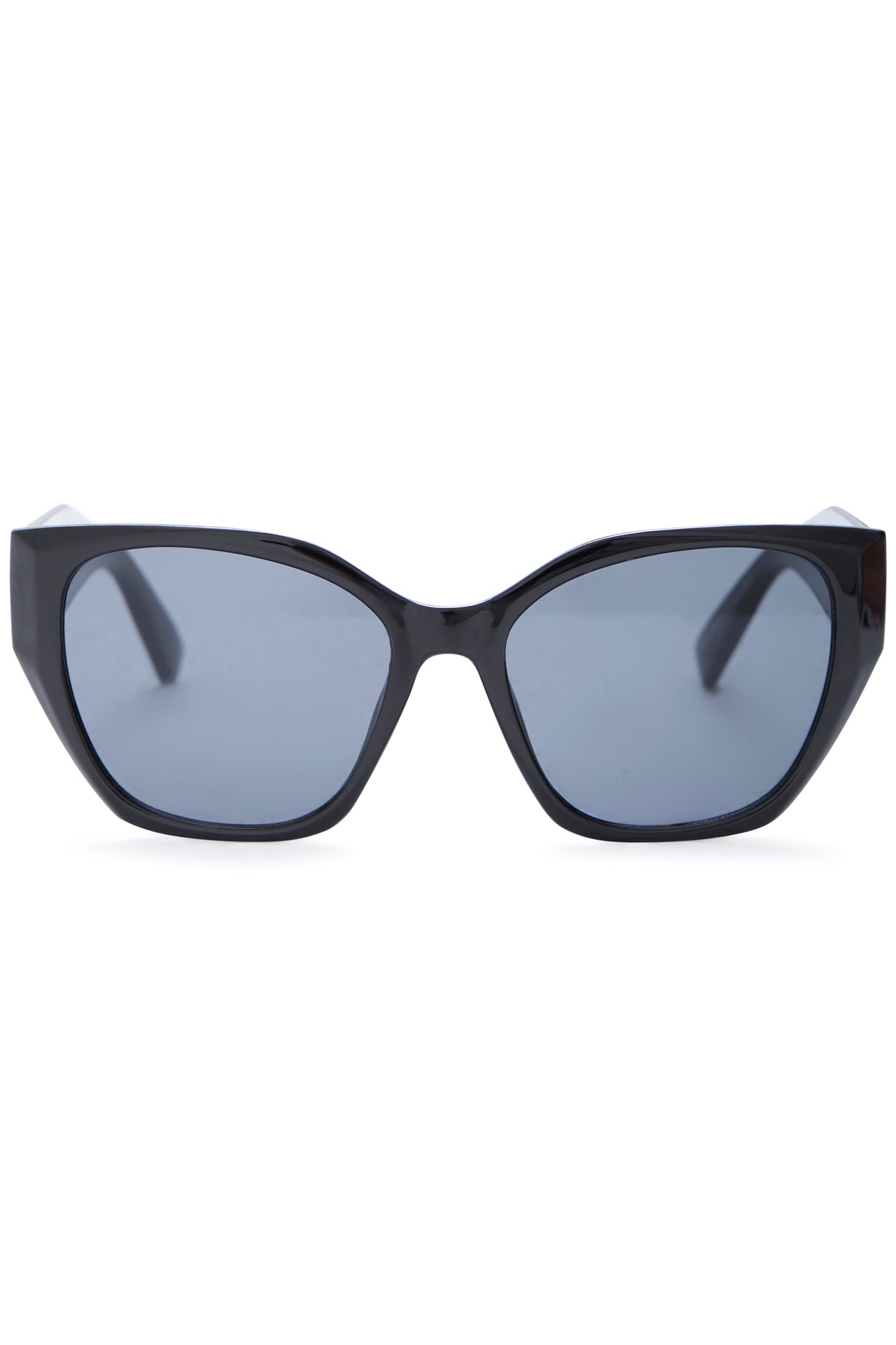 Fransa KARISSA Sunglasses - Meteorite