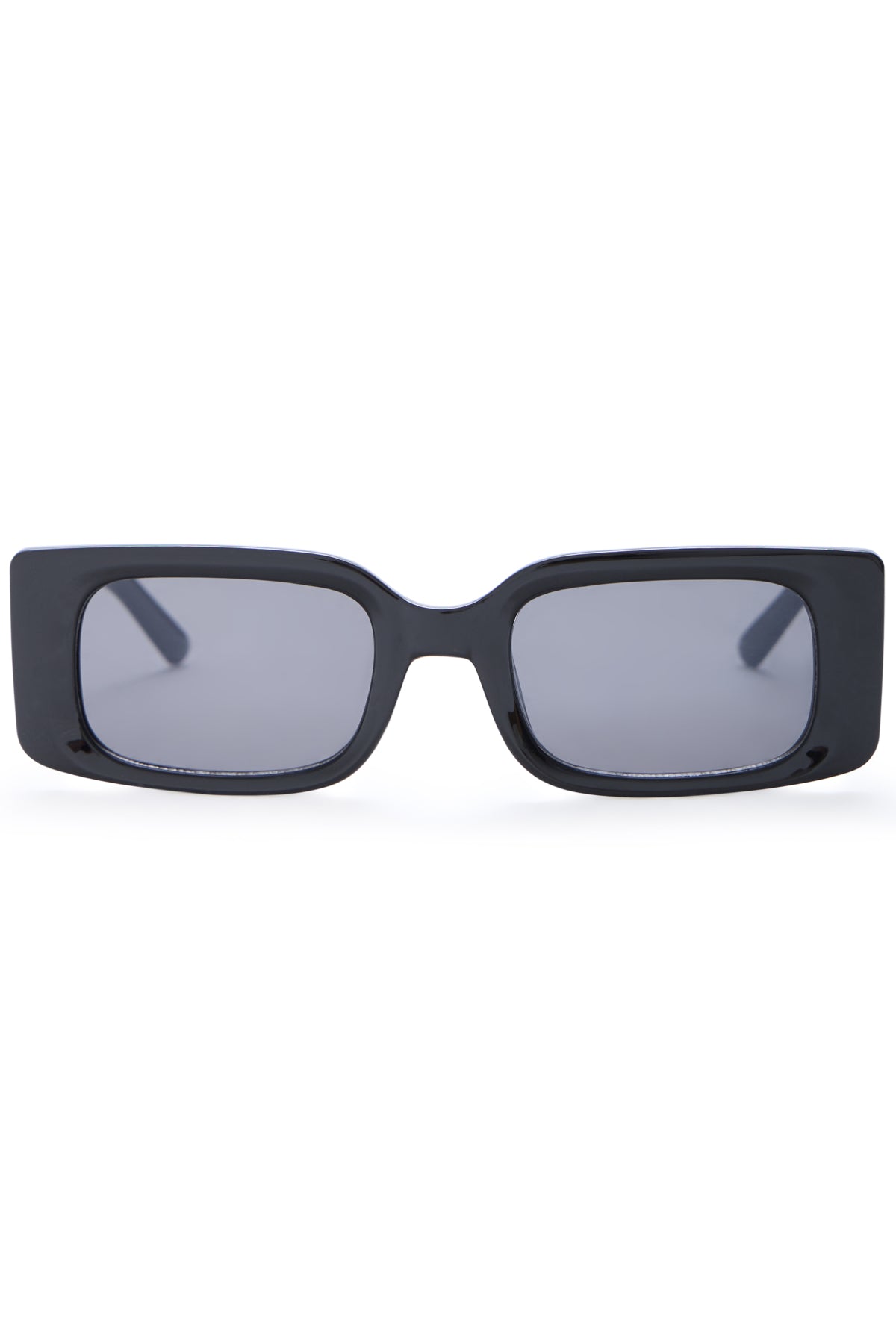 Fransa DANTE Sunglasses - Meteorite