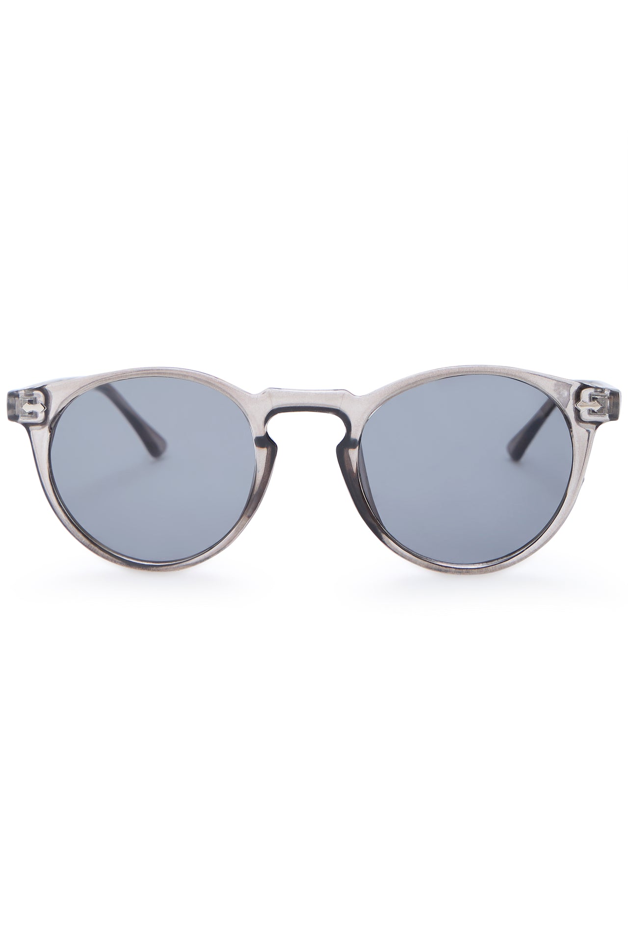 Fransa ARIA Sunglasses - Drizzle