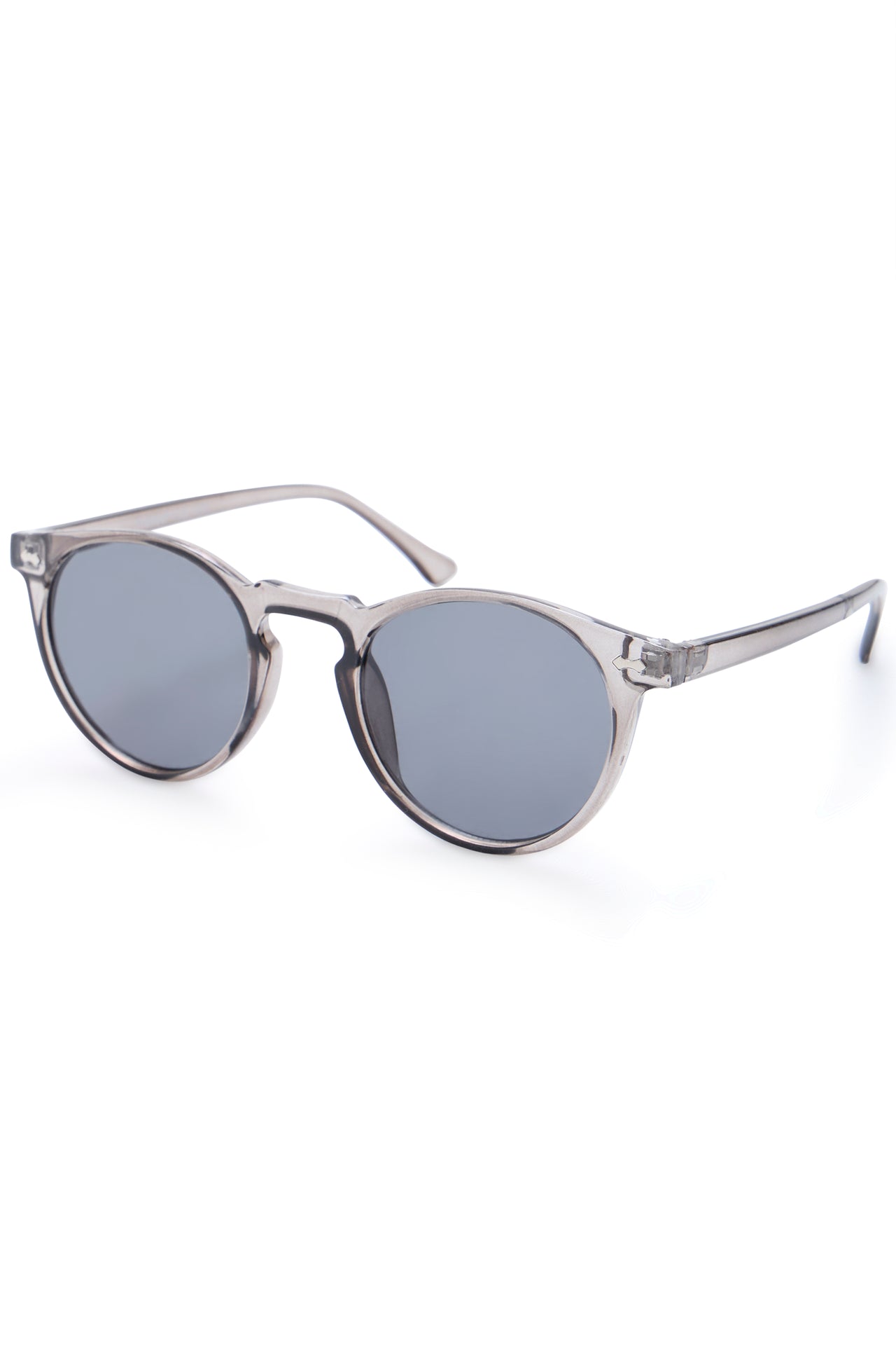 Fransa ARIA Sunglasses - Drizzle