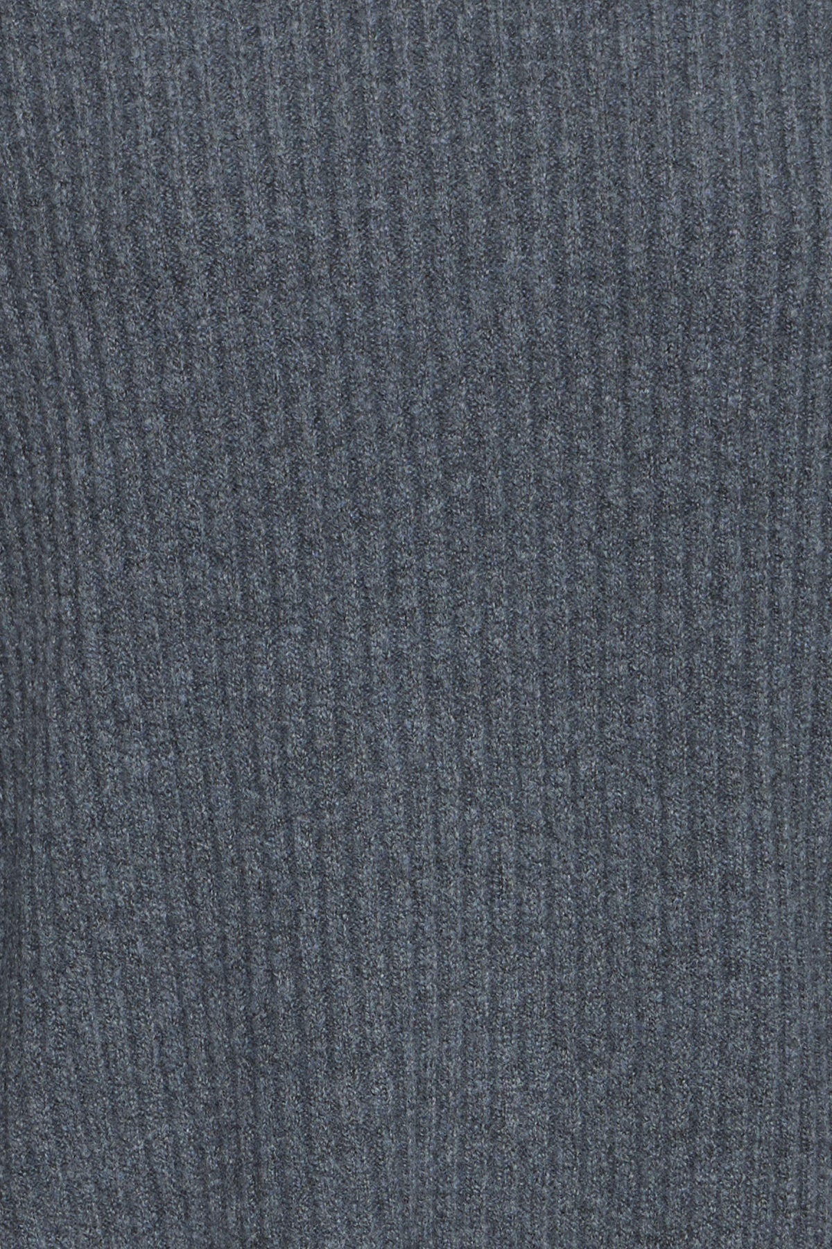 B Young ONEMA Round Neck Jumper - Stormy Weather