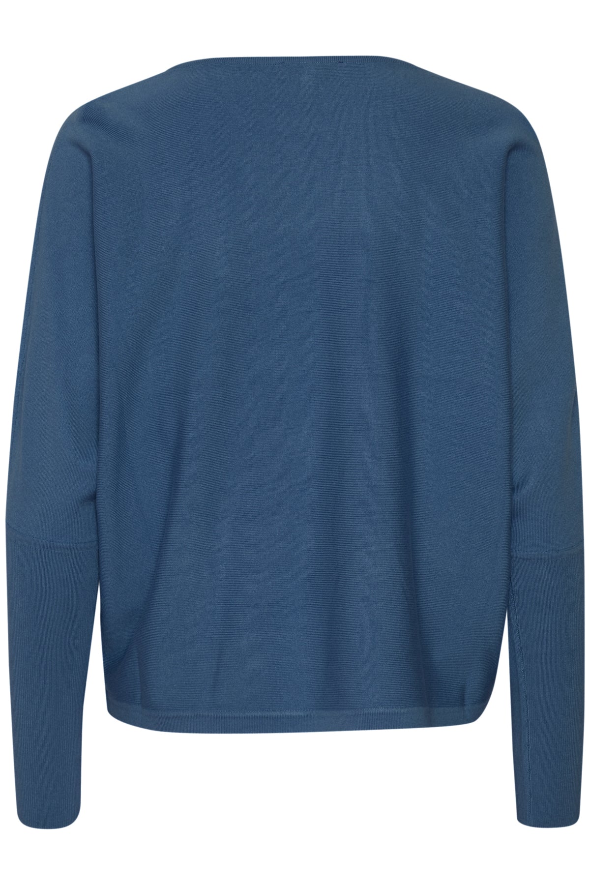B Young Mmorla Bat Jumper - Copenhagen Night