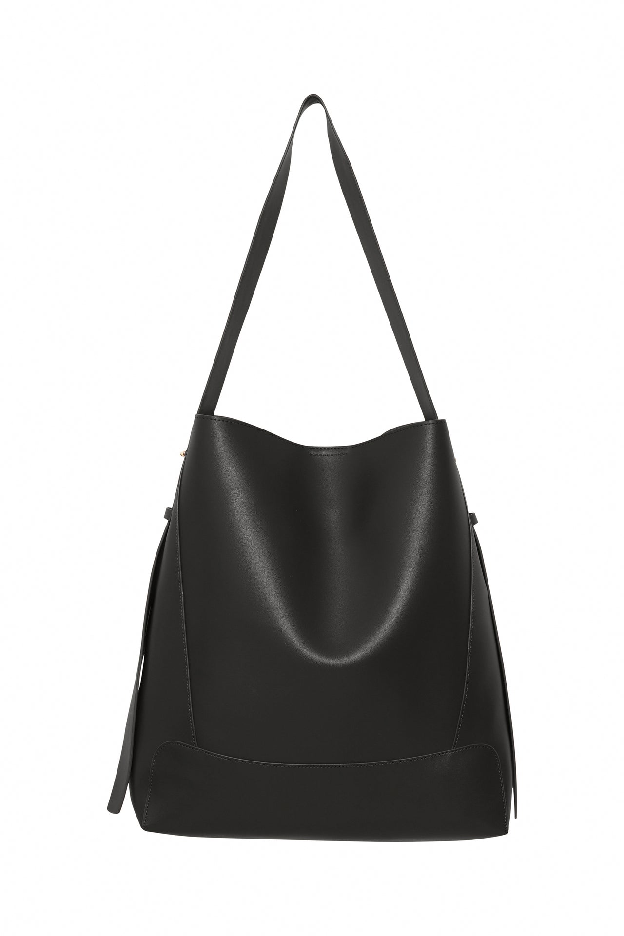 B Young WALKEN Bag - Black
