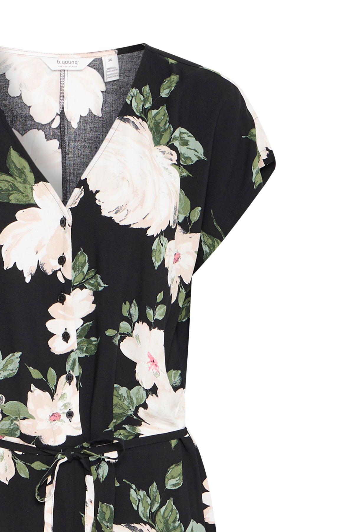B.young Joella Jumpsuit