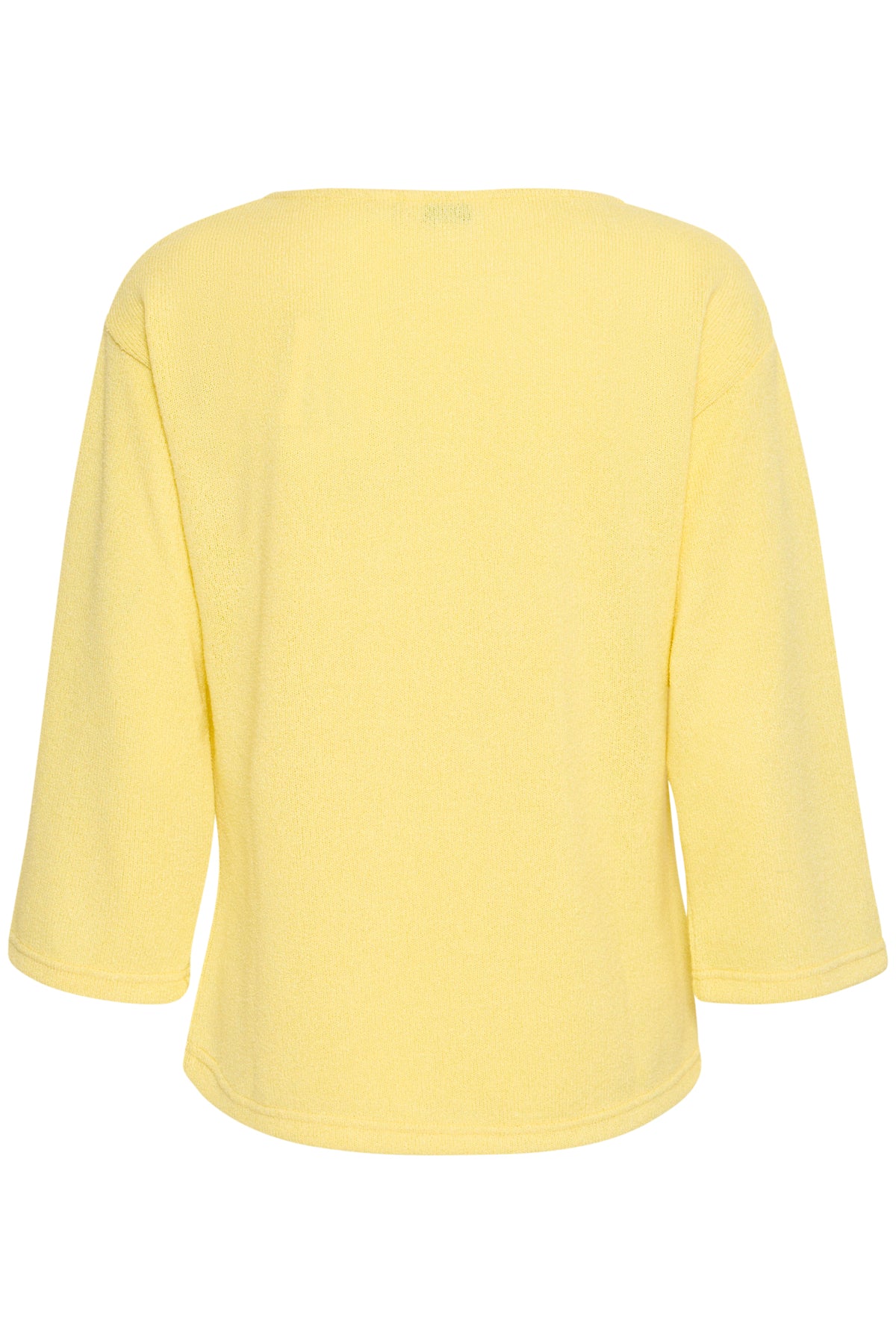 B. young If Lemon T-shirt
