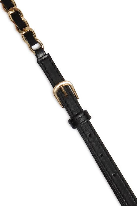 B Young VIPER Belt - Meteorite