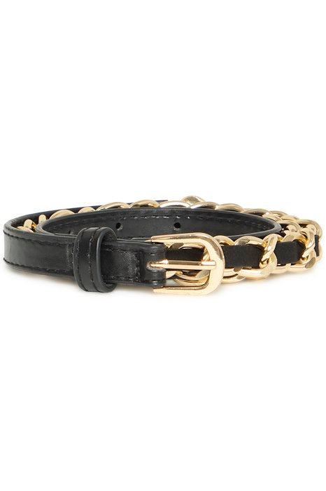 B Young VIPER Belt - Meteorite