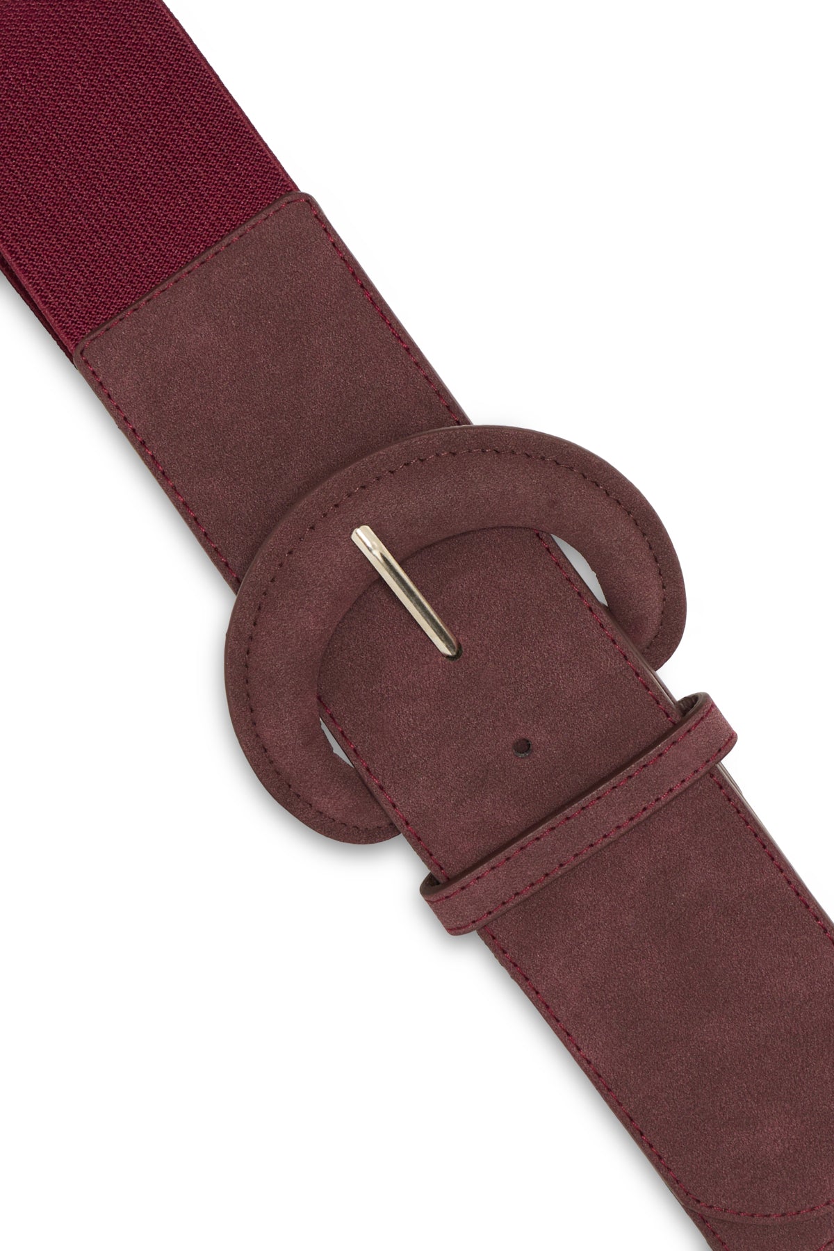 B Young VANYA Belt - Port Royale