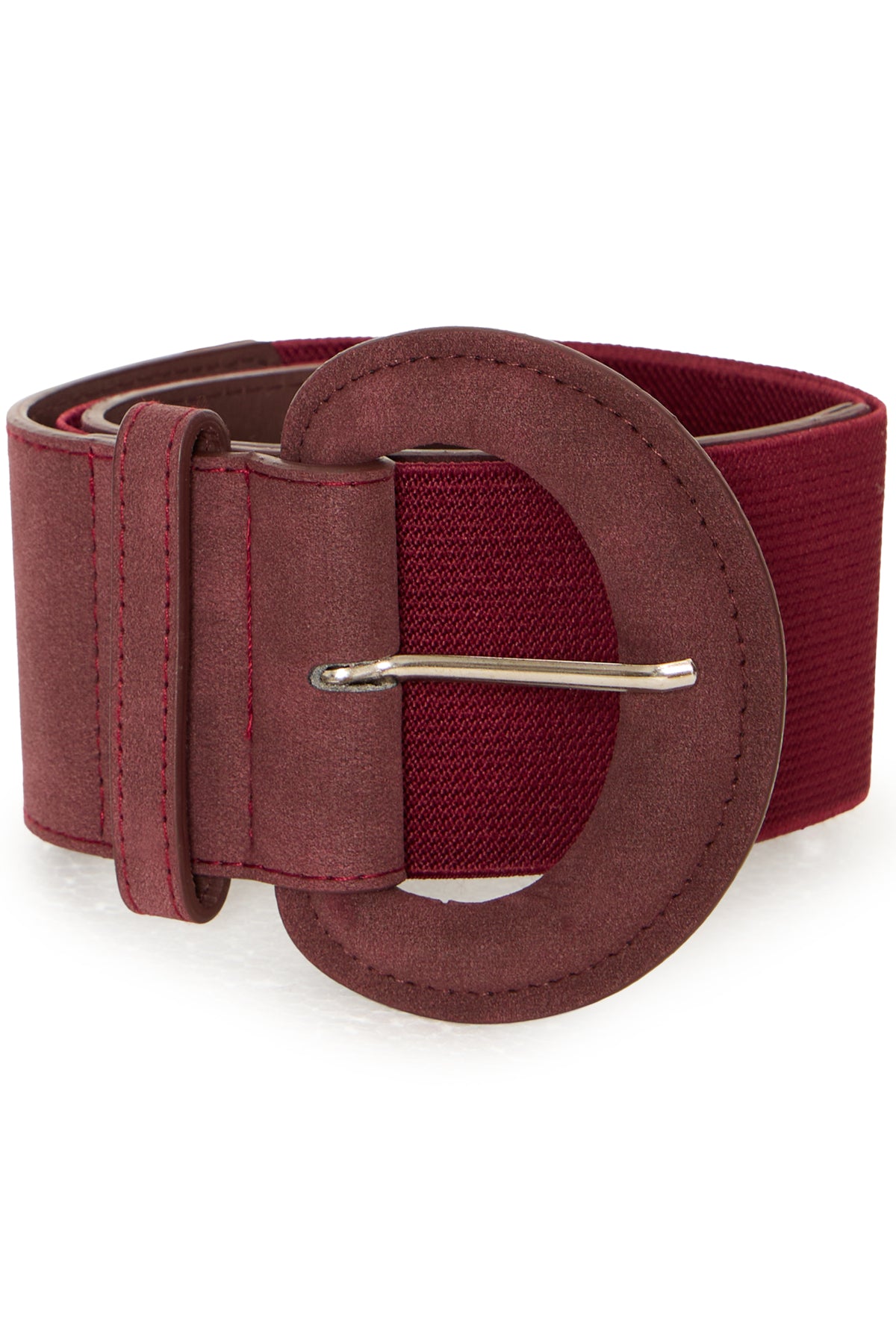 B Young VANYA Belt - Port Royale