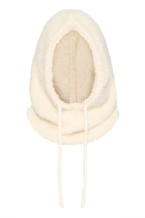 B Young VIPS Balaclava - Birch