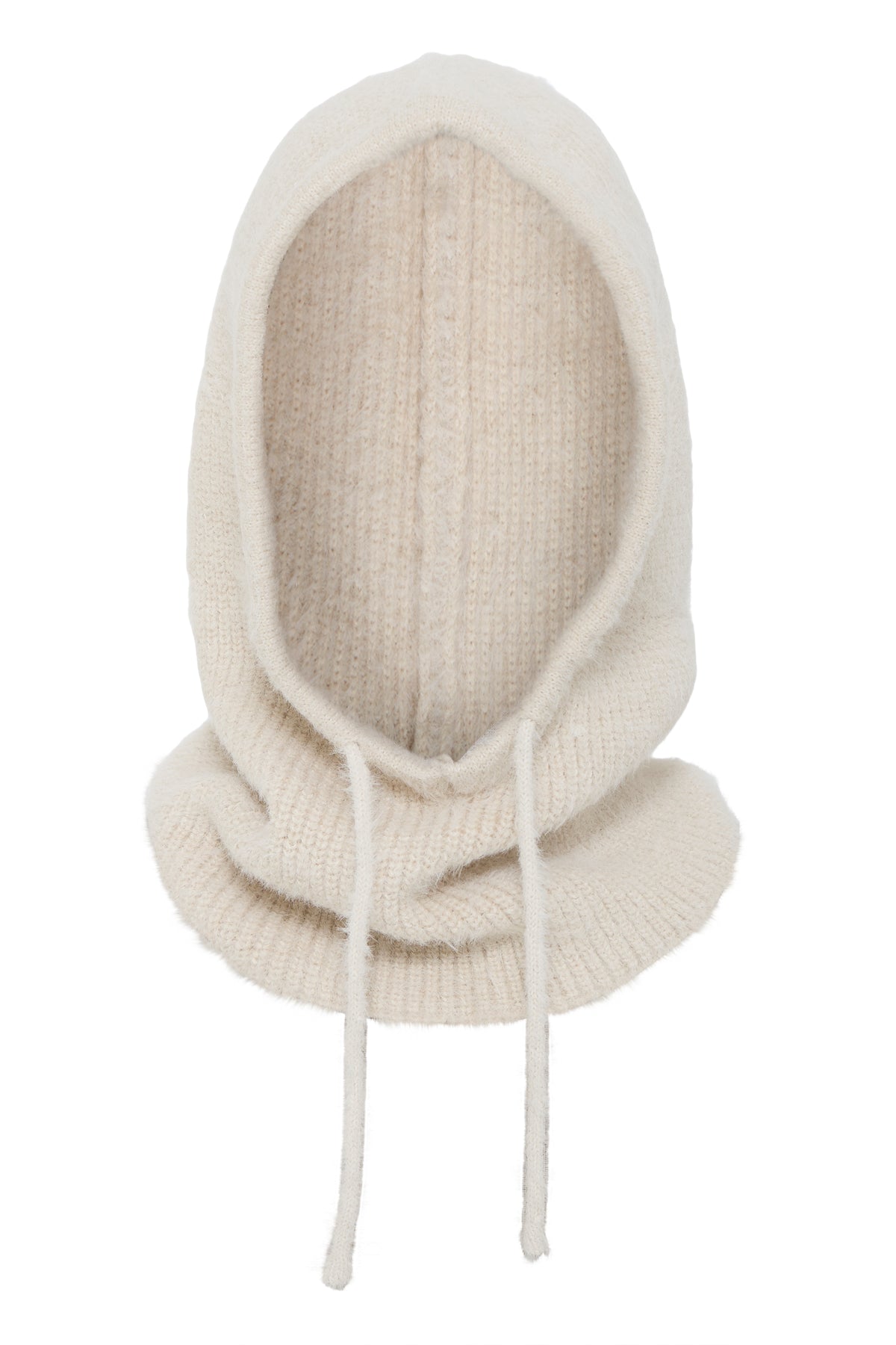 B Young VIPS Balaclava - Birch