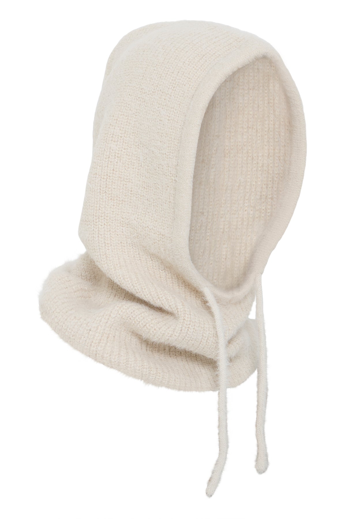 B Young VIPS Balaclava - Birch