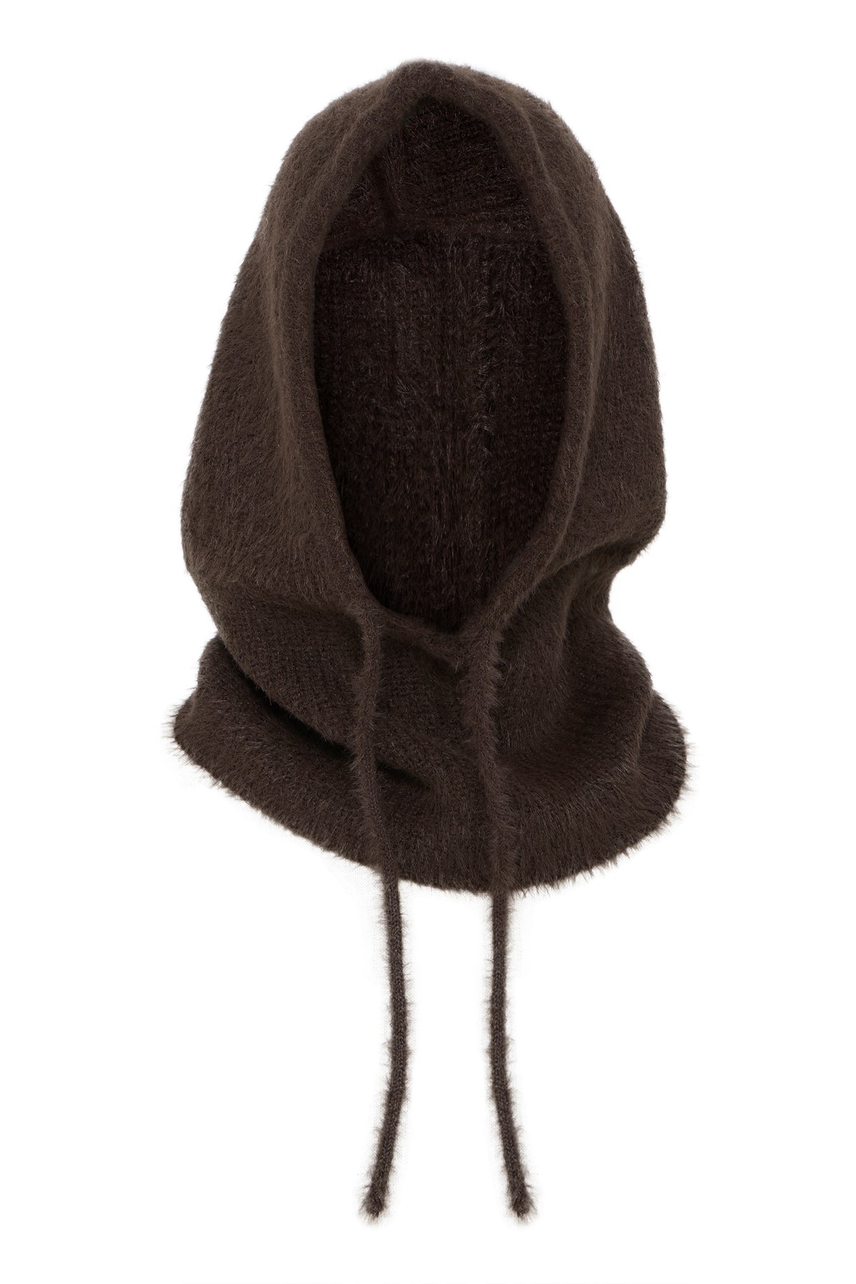 B Young VIPS Balaclava - Java