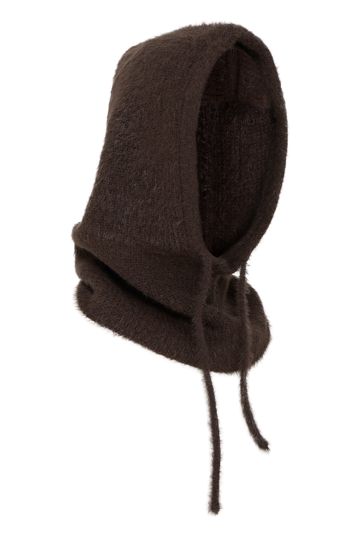 B Young VIPS Balaclava - Java
