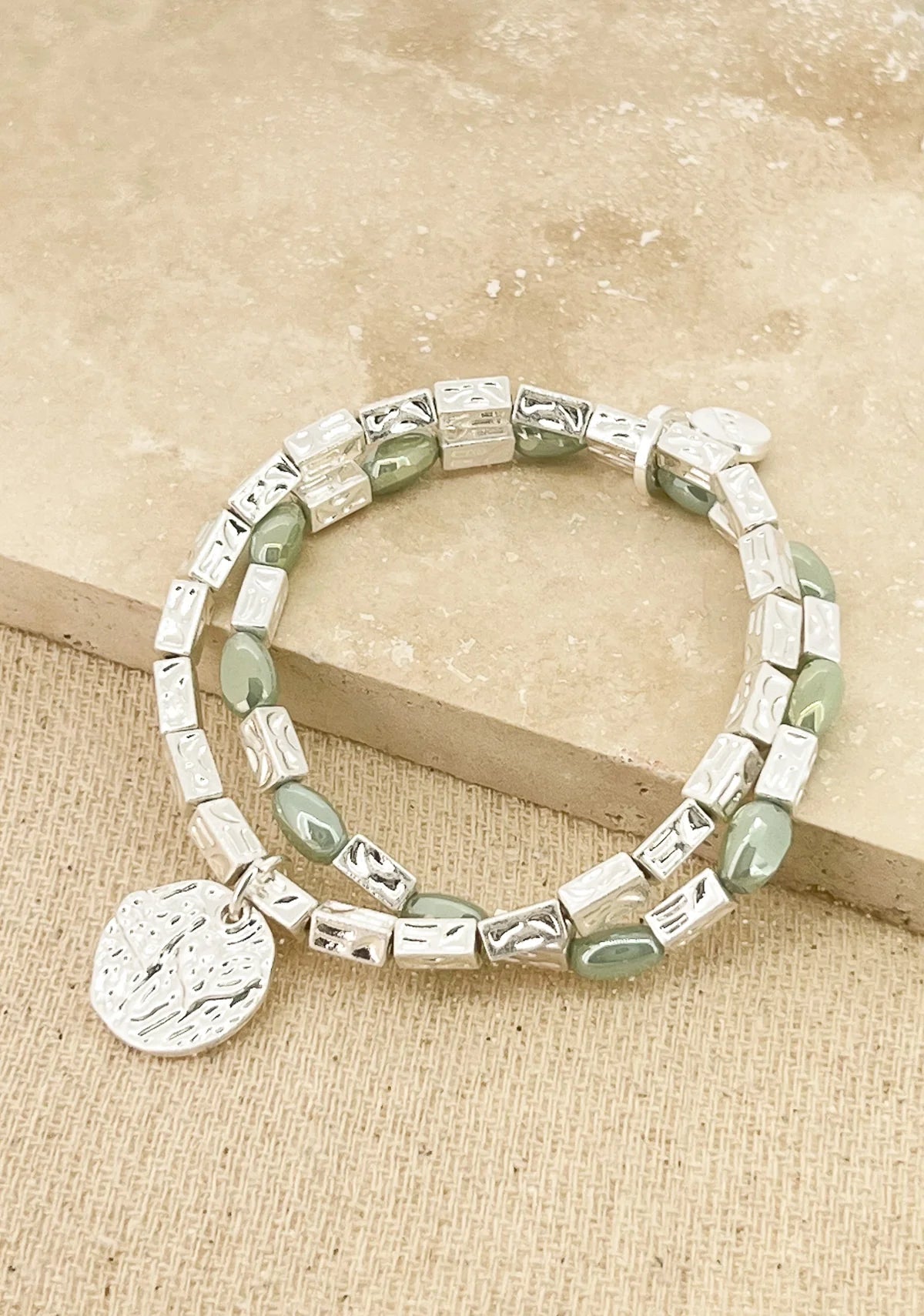 Envy Jewellery