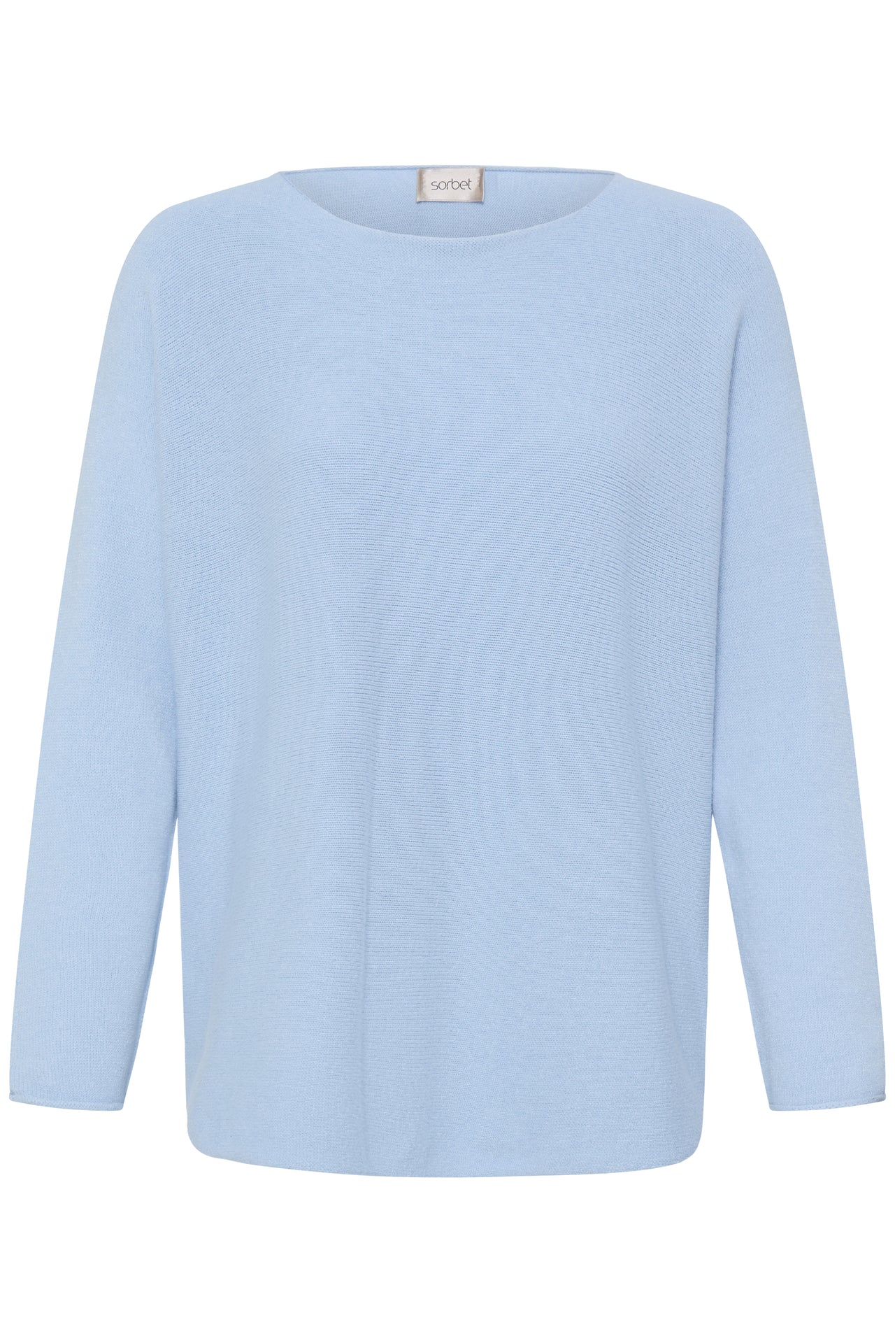Sorbet Innova Jumper - Skyway