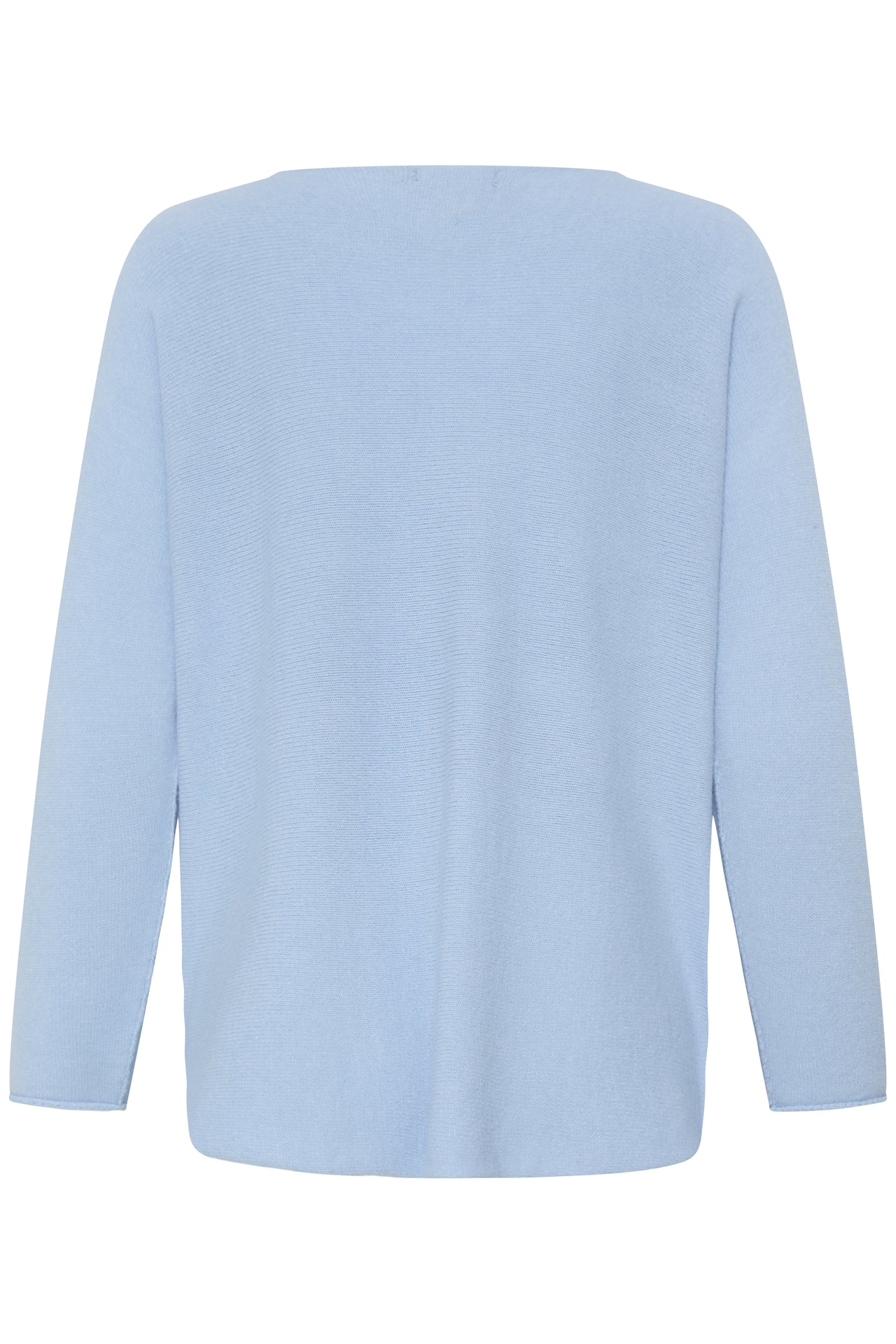 Sorbet Innova Jumper - Skyway