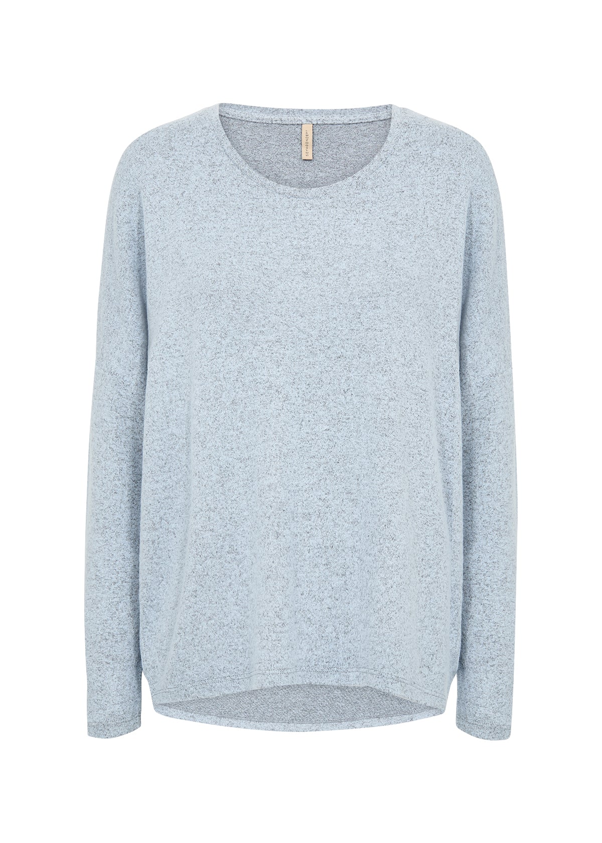 Soya Concept Biara Blouse - Windsurfer