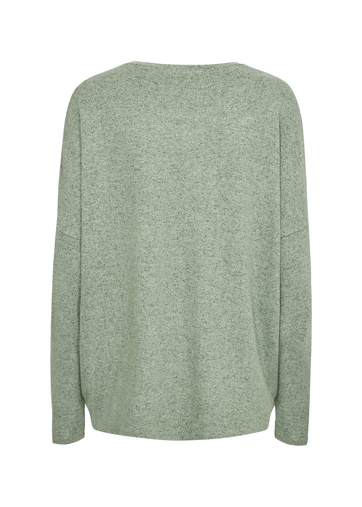 Soya Concept Biara Top - Medium Green