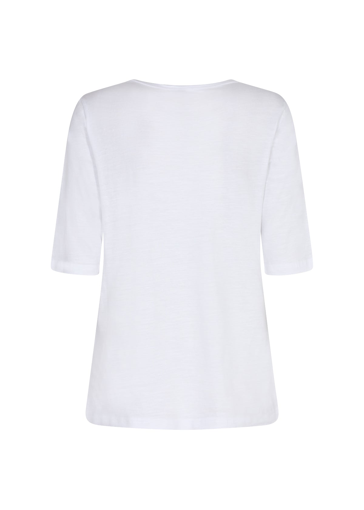 Soya Concept Babette T-Shirt - White