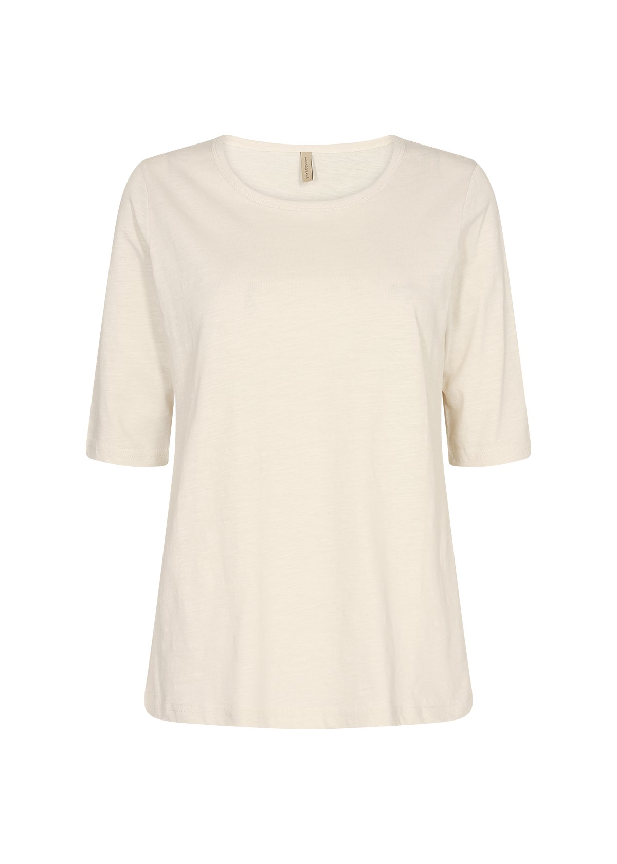 Soya Concept Babette T-Shirt