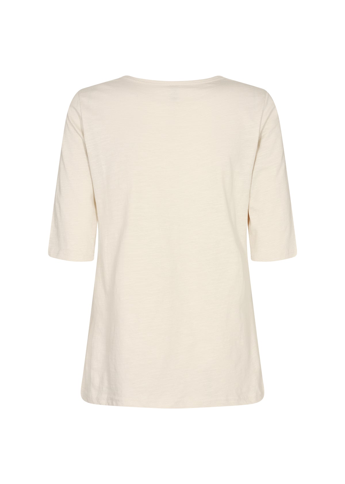 Soya Concept Babette T-Shirt