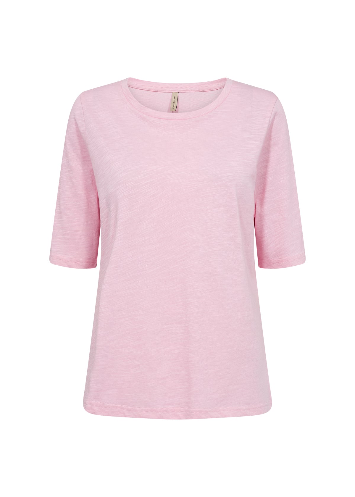 Soya Concept Babette Pink T-Shirt