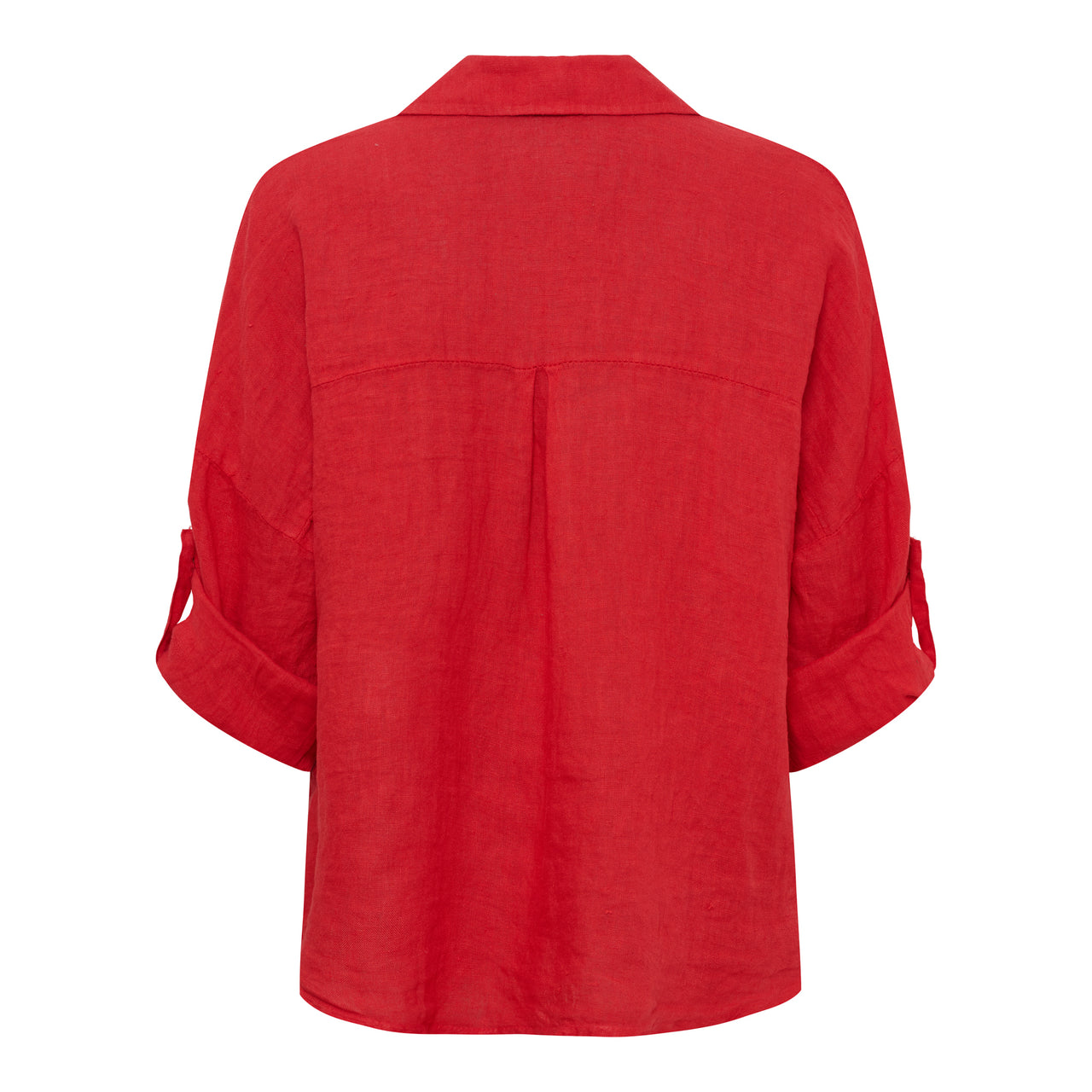 Marta DARIA Shirt