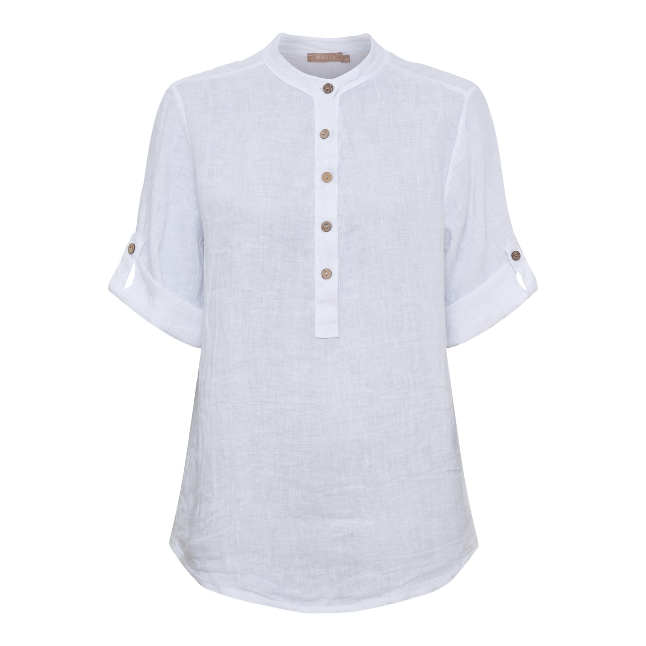 Marta LARISA Shirt