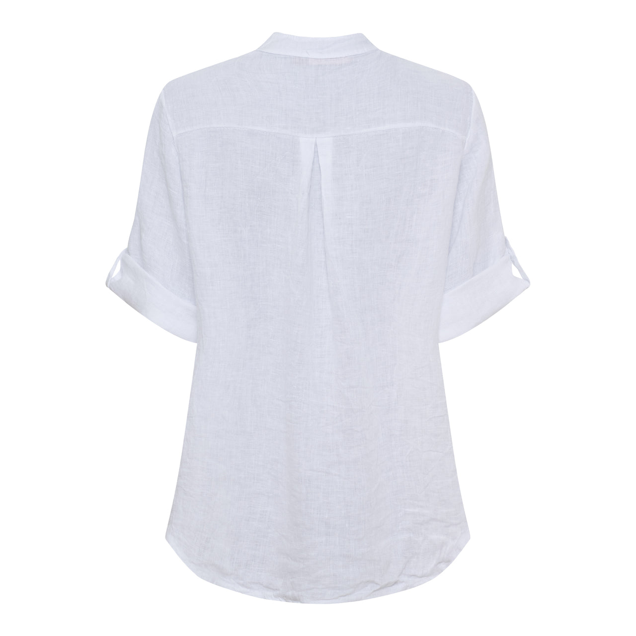 Marta LARISA Shirt